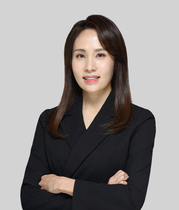 메인 변호사 4