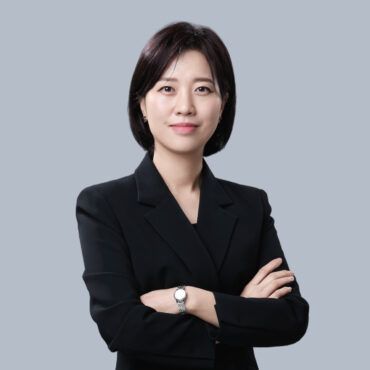 김보름 변호사